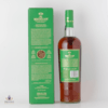 Macallan Edition No. 4 Thumbnail