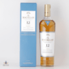 Macallan 12 Year Old Fine Oak  Thumbnail