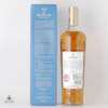 Macallan 12 Year Old Fine Oak  Thumbnail
