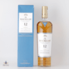 Macallan 12 Year Old Fine Oak  Thumbnail