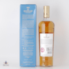 Macallan 12 Year Old Fine Oak  Thumbnail