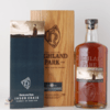 Highland Park (Almost) 40 Year Old - Jason Craig Thumbnail