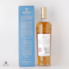 Macallan 12 Year Old Fine Oak  Thumbnail