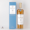 Macallan 12 Year Old Fine Oak  Thumbnail