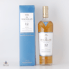 Macallan 12 Year Old Fine Oak  Thumbnail