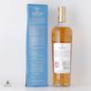 Macallan 12 Year Old Fine Oak  Thumbnail
