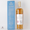 Macallan 12 Year Old Fine Oak  Thumbnail