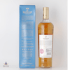 Macallan 12 Year Old Fine Oak  Thumbnail
