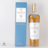 Macallan 12 Year Old Fine Oak  Thumbnail