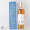Macallan 12 Year Old Fine Oak  Thumbnail