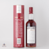 Glendronach 1968 25 Year Old 75cl Thumbnail
