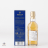 Macallan 12 Year Old Double Cask 5cl Thumbnail