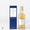 Macallan 12 Year Old Double Cask 5cl Thumbnail