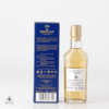 Macallan Double Cask Gold 5cl Thumbnail
