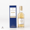 Macallan Double Cask Gold 5cl Thumbnail