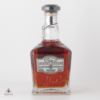 Jack Daniel's - Silver Select Thumbnail