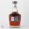 Jack Daniel's - Silver Select Thumbnail