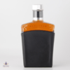 Jack Daniel's Monogram Thumbnail