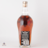 Jack Daniel's 1954 Gold Medal 1L Thumbnail