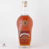 Jack Daniel's 1954 Gold Medal 1L Thumbnail