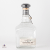 Jack Daniel's Unaged Tennessee Rye Batch #1 Thumbnail