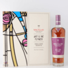 Macallan Charles Rennie MacIntosh - Art Is The Flower Thumbnail