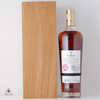 Macallan 25 Year Old Sherry Oak - 2022 Release Thumbnail