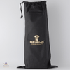 Macallan 25 Year Old Sherry Oak - 2022 Release Thumbnail