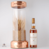 Macallan 10 Year Old with The Malt Bottle Display Thumbnail