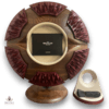 Macallan 84 Year Old 1940 - Time:Space * Display Stands Only*  Thumbnail