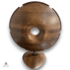 Macallan 84 Year Old 1940 - Time:Space * Display Stands Only*  Thumbnail