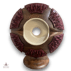Macallan 84 Year Old 1940 - Time:Space * Display Stands Only*  Thumbnail