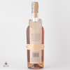 Basil Hayden's Kentucky Straight Bourbon Thumbnail