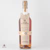 Basil Hayden's Kentucky Straight Bourbon Thumbnail