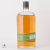 Bulleit Kentucky Straight Bourbon - Small Batch Thumbnail
