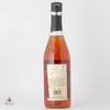 Baker's 7 Year Old Bourbon - Batch B-90-001 Thumbnail