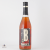 Baker's 7 Year Old Bourbon - Batch B-90-001 Thumbnail