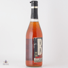 Baker's 7 Year Old Bourbon - Batch B-90-001 Thumbnail
