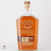 Jim Beam Quarter Cask Finish - Signature Craft 75cl Thumbnail