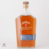 Jim Beam Quarter Cask Finish - Signature Craft 75cl Thumbnail