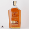 Jim Beam Brandy Finish - Signature Craft 75cl Thumbnail