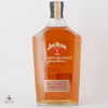 Jim Beam Brandy Finish - Signature Craft 75cl Thumbnail