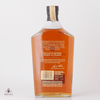 Jim Beam 12 Year Old - Signature Craft 75cl Thumbnail