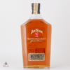 Jim Beam 12 Year Old - Signature Craft 75cl Thumbnail