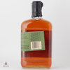 Knob Creek Straight Rye - Small Batch Collection 75cl Thumbnail