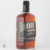 Knob Creek Straight Rye - Small Batch Collection 75cl Thumbnail