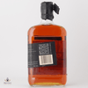 Knob Creek 9 Year Old Single Barrel - Small Batch Collection 75cl Thumbnail