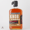 Knob Creek 9 Year Old Single Barrel - Small Batch Collection 75cl Thumbnail