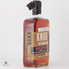 Knob Creek 9 Year Old Single Barrel - Small Batch Collection 75cl Thumbnail