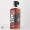 Knob Creek 9 Year Old Single Barrel - Small Batch Collection 75cl Thumbnail